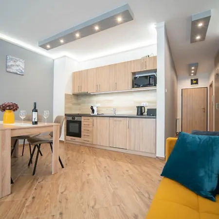 Free Parking Coco Elegant 4ppl Ac Apartman *